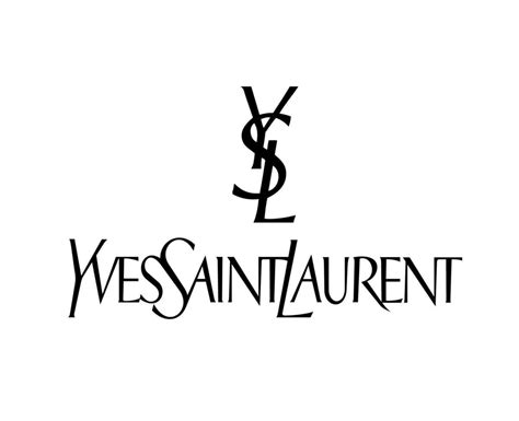 how to authenticate ysl|ysl logo.